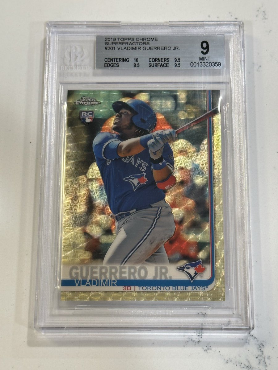 Nester Nester The Card Suggester 🇨🇦 tweet media