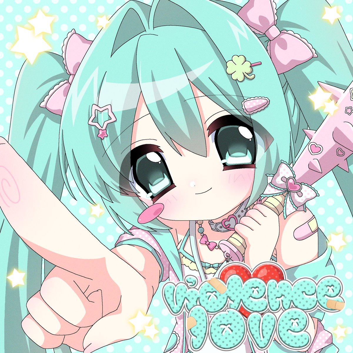 こうちゃん ✨ こうちゃん (@koutan3939) / Posts / X