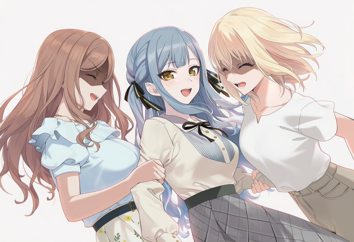 aiページ 転載元AI絵はこちら