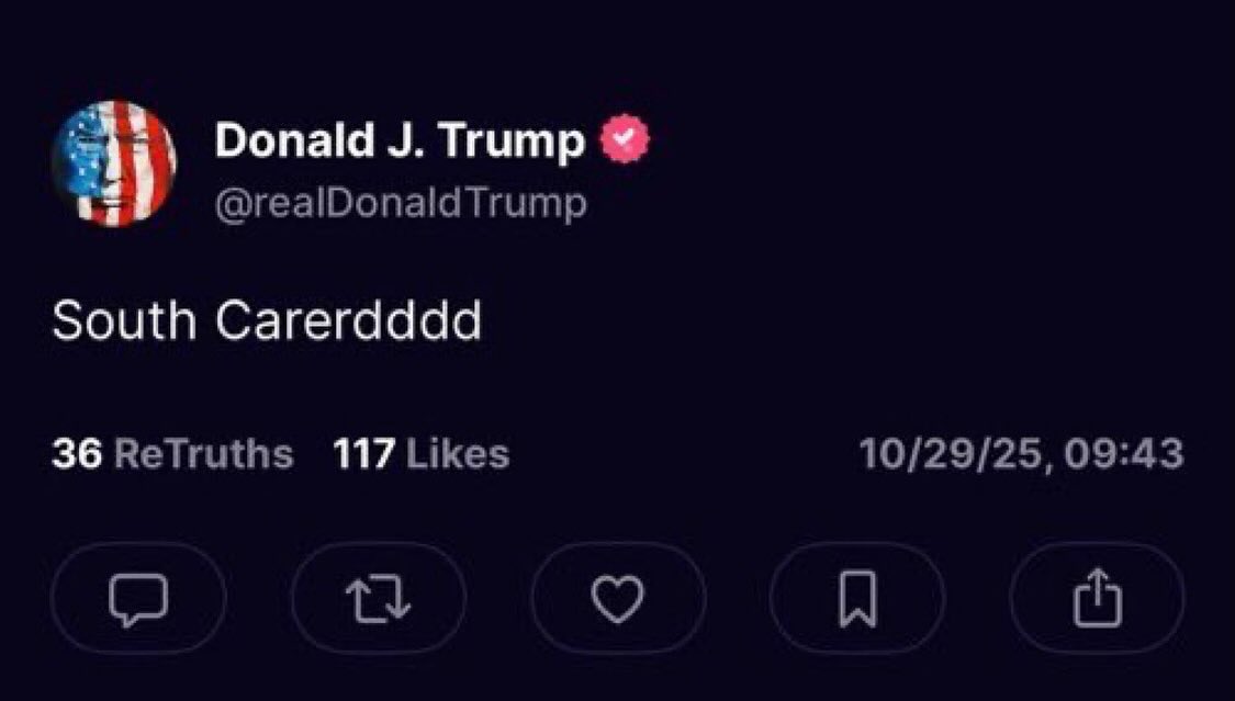Vanessa, your abobo friendo🟧🟦 tweet media
