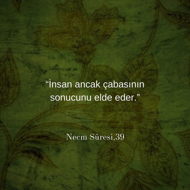 Halet-i Ruhiye (@haletihissiyat) on Twitter photo 