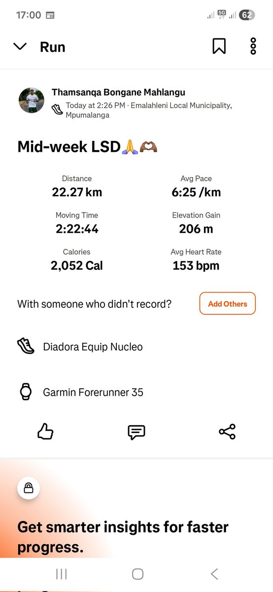 Thamsanqa Mahlangu tweet media