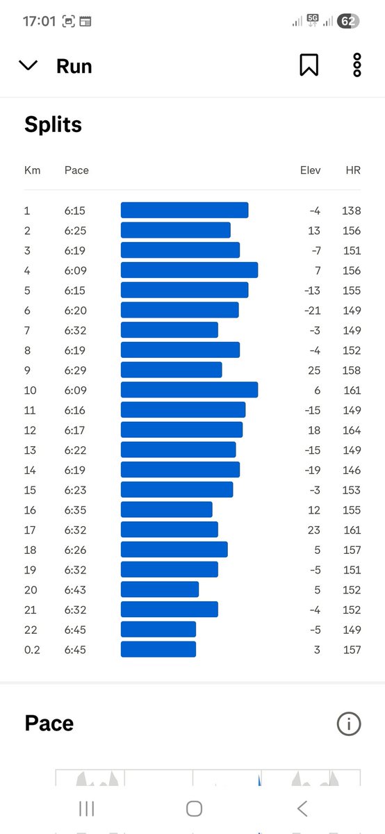 Thamsanqa Mahlangu tweet media