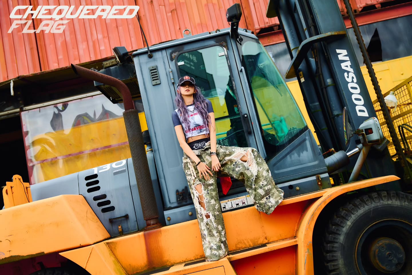 G4b89Eta0AA87kv?format=jpg&name=large