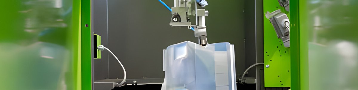 Platinum-cured #silicone rubber is strong and pure, meeting strict healthcare and FDA regulations. In this blog post, learn about the key benefits and uses of platinum-cured silicone rubber: ow.ly/BpF150XjiHG.

#Rubber #Chemistry