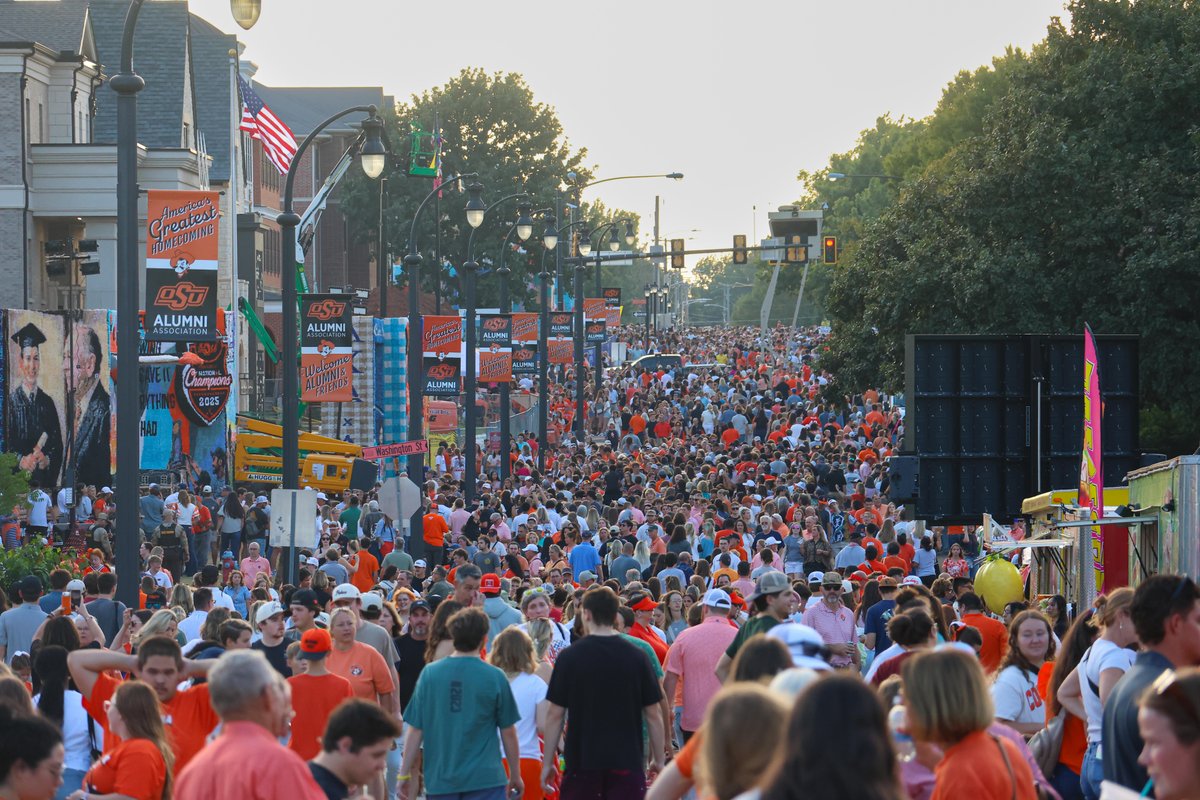 The O'Colly tweet media