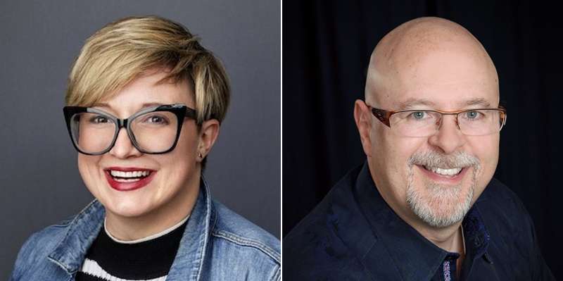 AI is rewriting the patient journey — and your SEO strategy. Join our free webinar next Weds (11/5) to get an exclusive look at new national data on how consumers use #AI for health info, who they trust, and what it means for your brand. 

Learn more: ow.ly/a0Pa50Xjouq