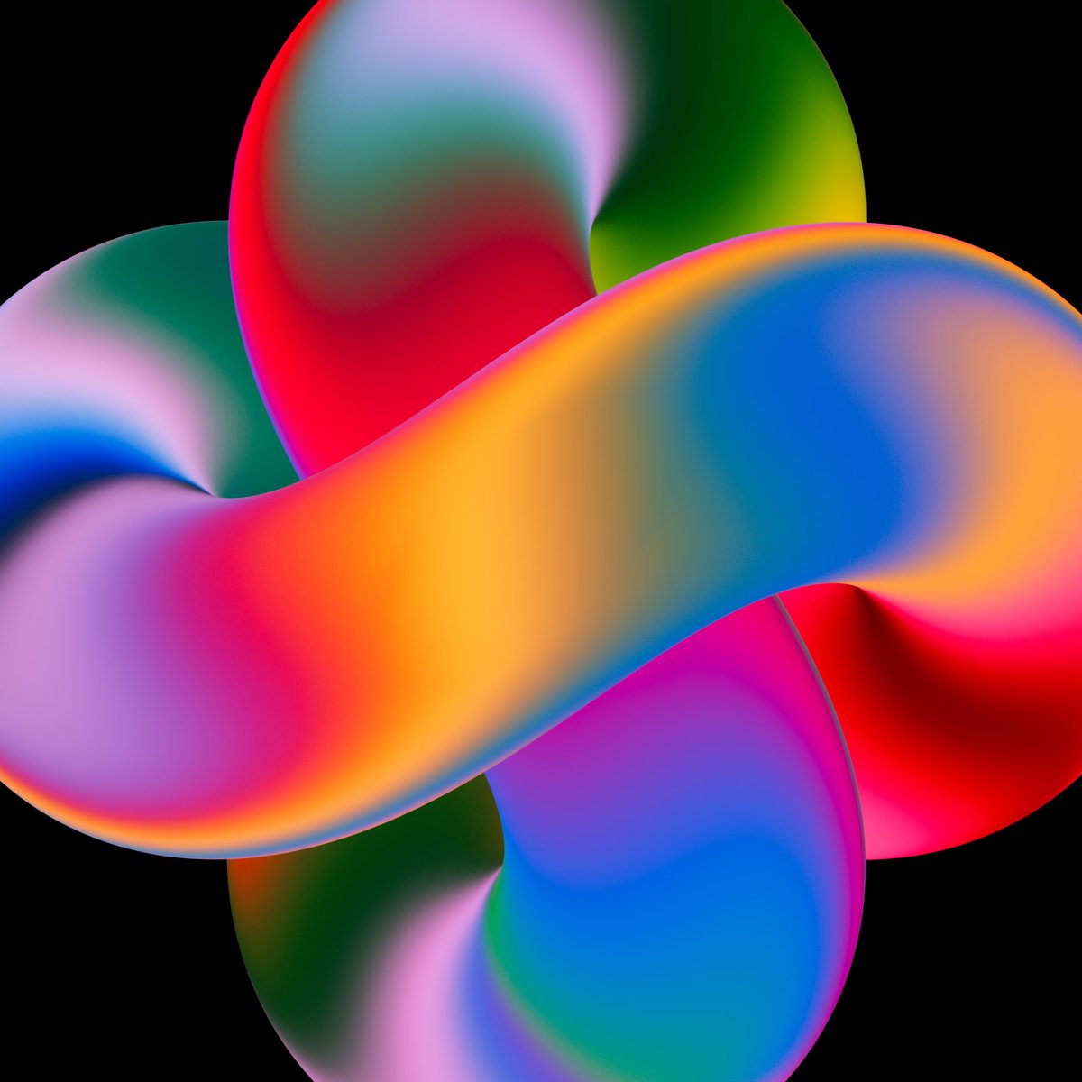 damonxart's tweet photo. Chromatic Light in the Fold https://t.co/Ux32Xdehgb