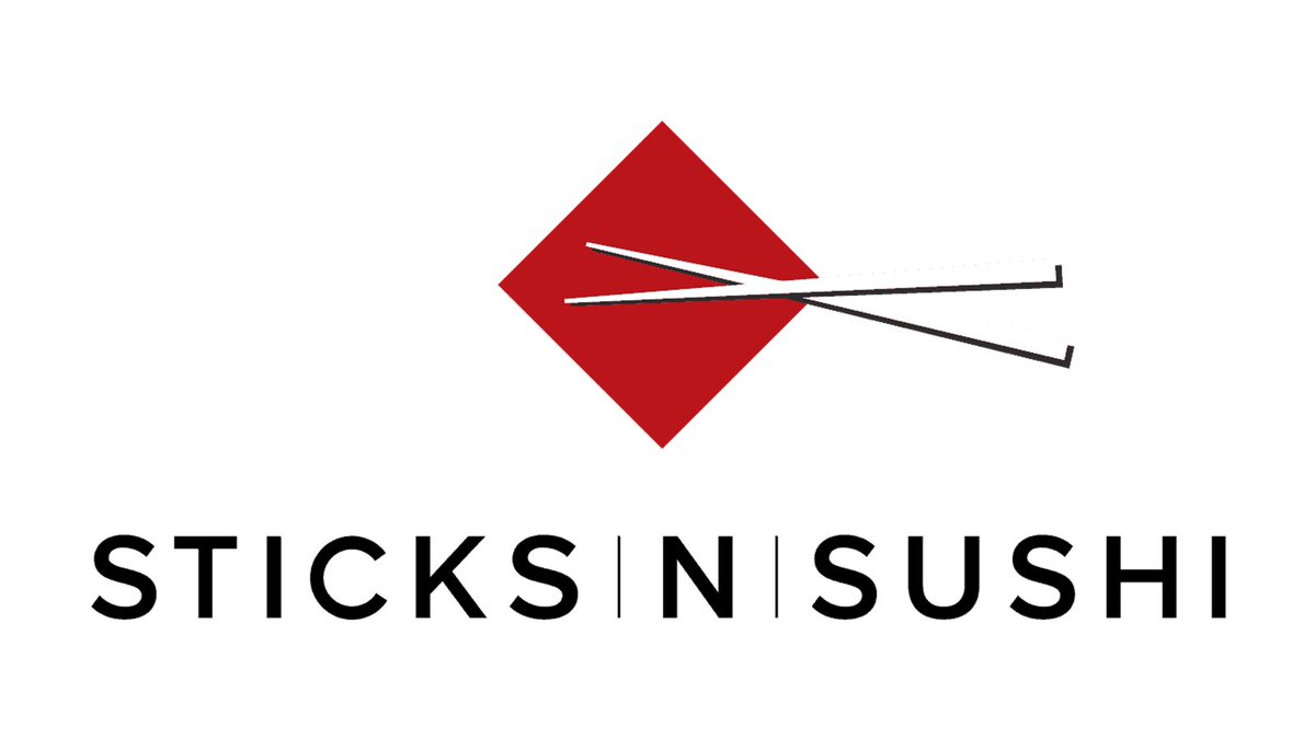 JCPinManchester's tweet image. Danish-Japanese eatery Sticks’n’Sushi is coming to Manchester #Spinningfields next spring!

Recruiting now for 3 management roles

For full details, see: ow.ly/fBeC50Xjcx5

#ManchesterJobs #SticksnSushi