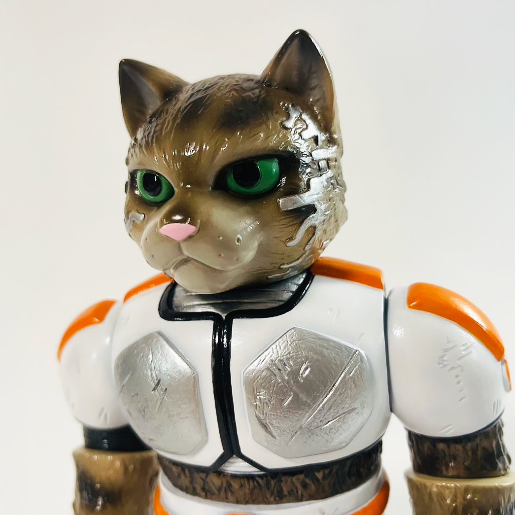 RX-NEMESIS (@nemesis_rx) / Posts / X