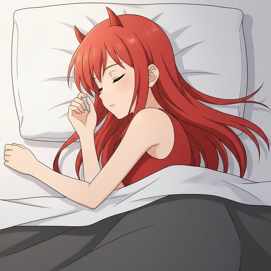 zeru_web3's tweet image. Good night, world!

May your dreams be epic, your pillow perfectly cool, and tomorrow full of wins. Sweet dreams!

Keep quacking @HeyElsaAI and @idOS_network 
Snap @RaylsLabs 

GN 😴