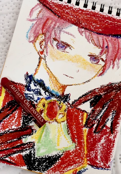 #斎宮宗誕生祭2025