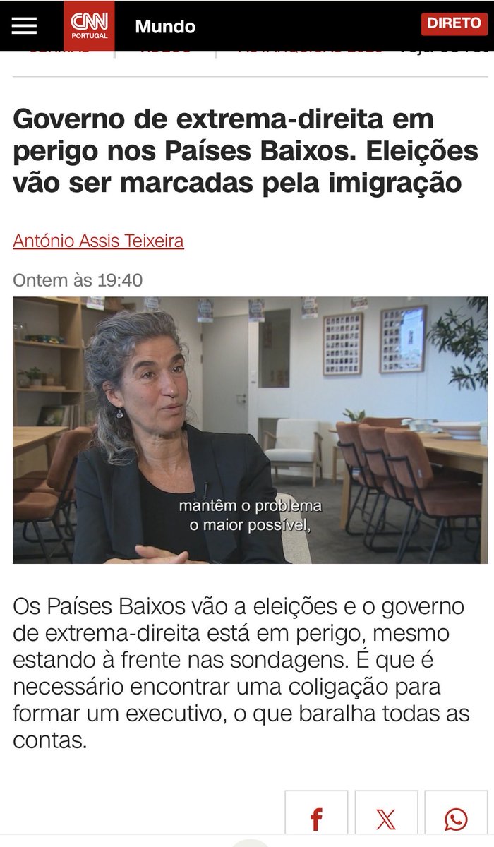 Danielle Hirsch tweet media