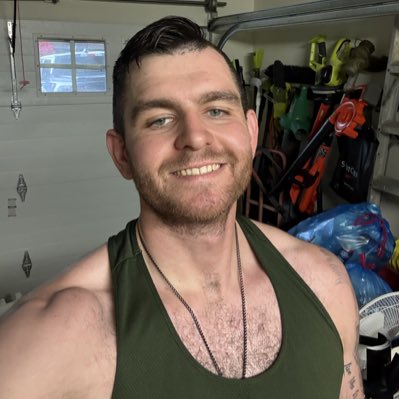 Seireous tweet media