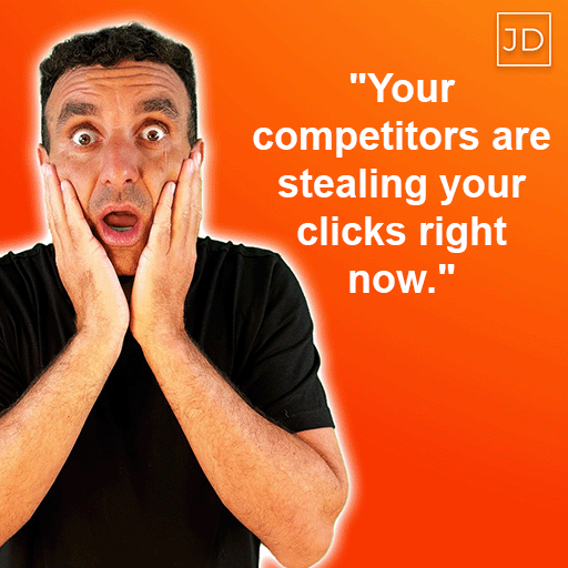 james_dooley's tweet image. James Dooley warns that inaction feeds your rivals' dominance.

 #DigitalMarketing #BusinessGrowth #CompetitiveEdge #MarketingStrategy #OnlineSuccess #BusinessTips #StayAhead #EntrepreneurMindset #MarketLeaders #BeatTheCompetition