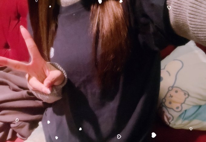 Shooting starのツイート