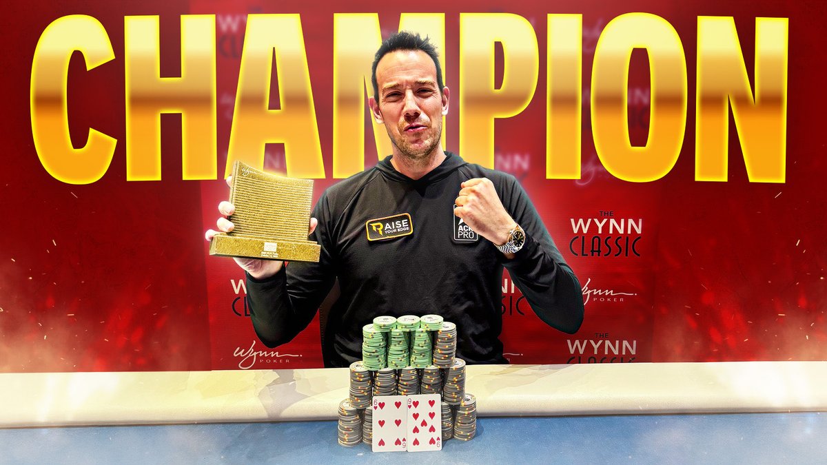 Jeff Boski tweet media