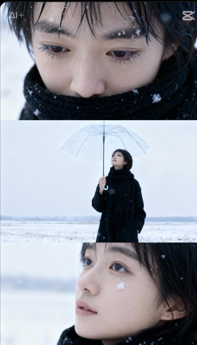 ひろき (@hirokisan4) / Posts / X