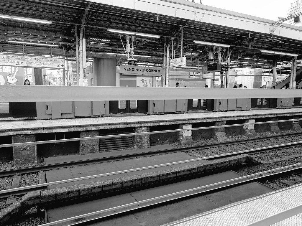 Hitoshi Misaka tweet media