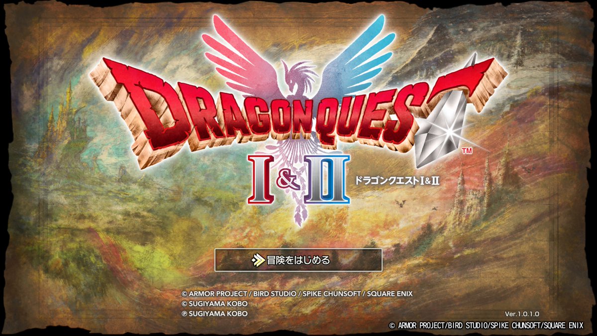 スクエア　レジ　☆お値下げしました！ ゲーム@ on X