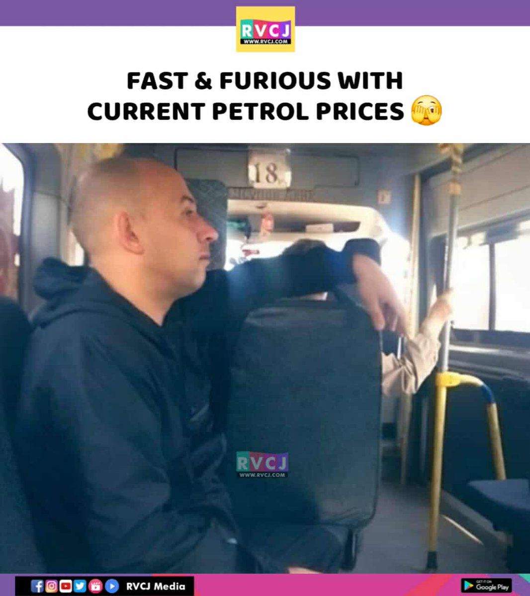 rvcjmovies's tweet image. iykyk

#fastandfurious #vindiesel