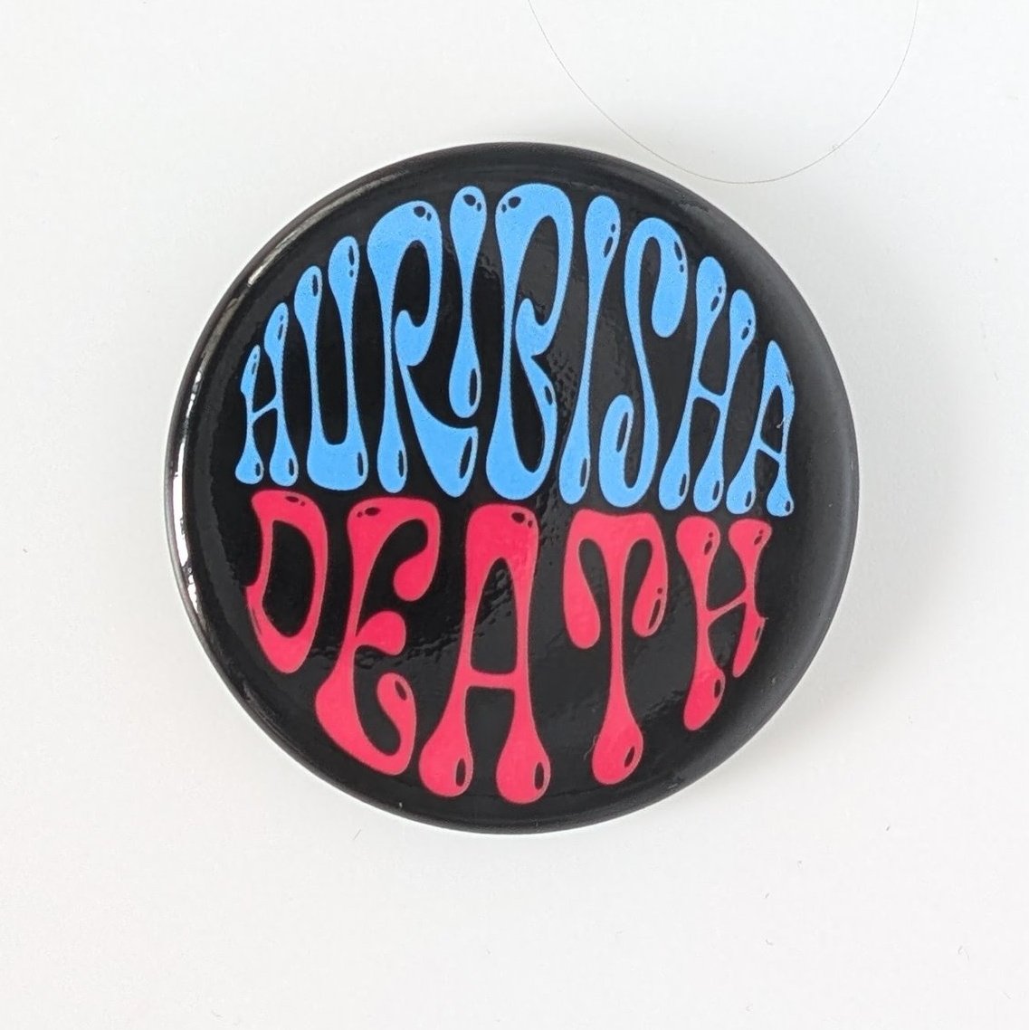 将棋雑貨 little_angels on X