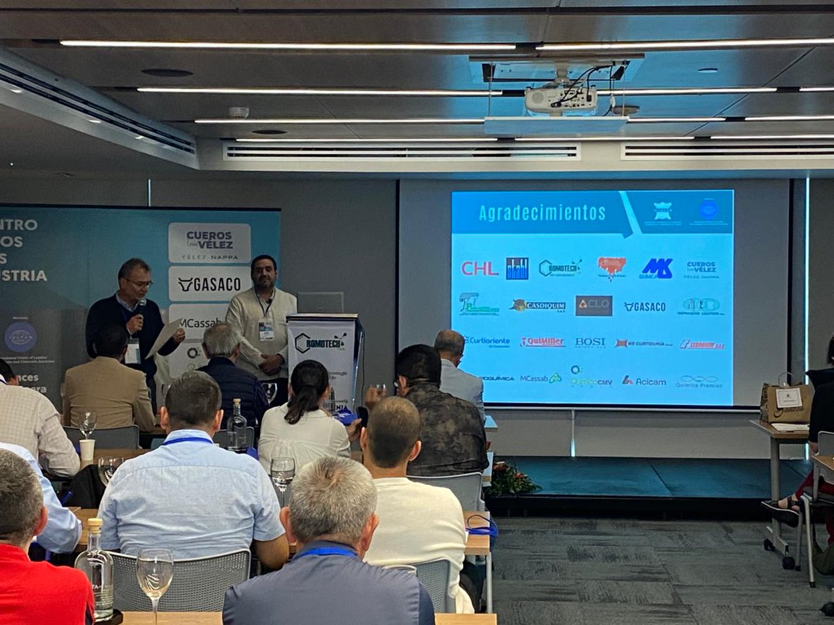 ACICAM_COL tweet media