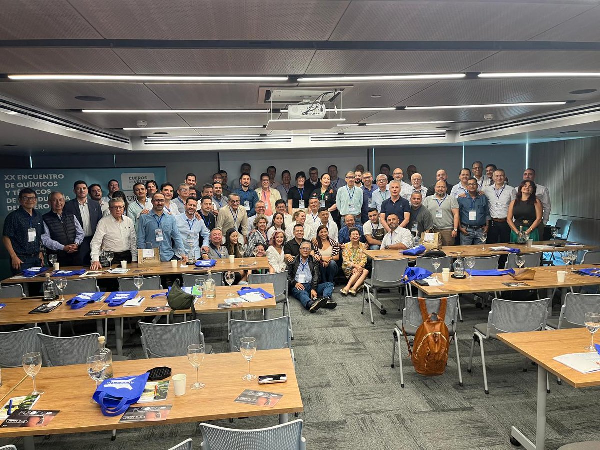 ACICAM_COL tweet media