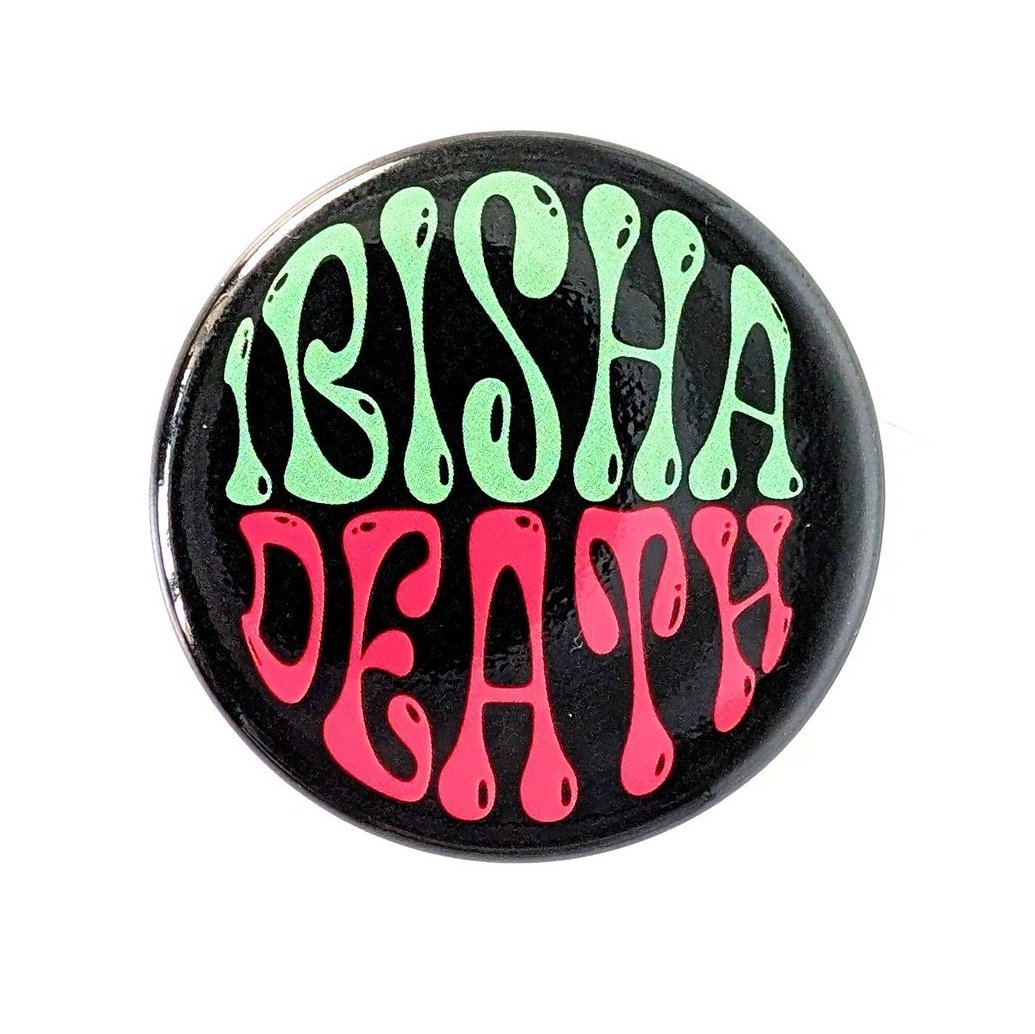 将棋雑貨 little_angels on X