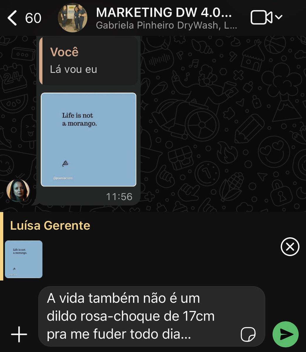 born to die tweet media