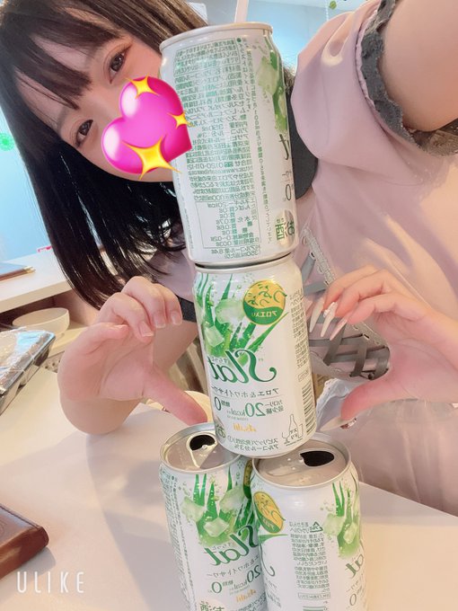 ~メイド喫茶~曖昧Aliceのツイート