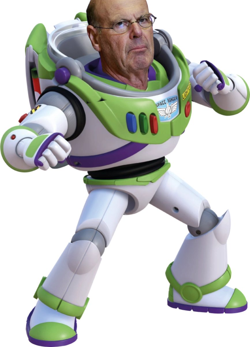 Lototoooo's tweet image. Peu importe qui c'est, nous allons le taxer.