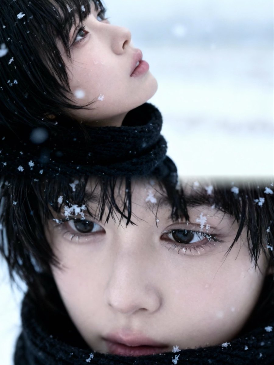 ❄︎ 六 華 ❄︎ (@gogocoffee_0722) / Posts / X