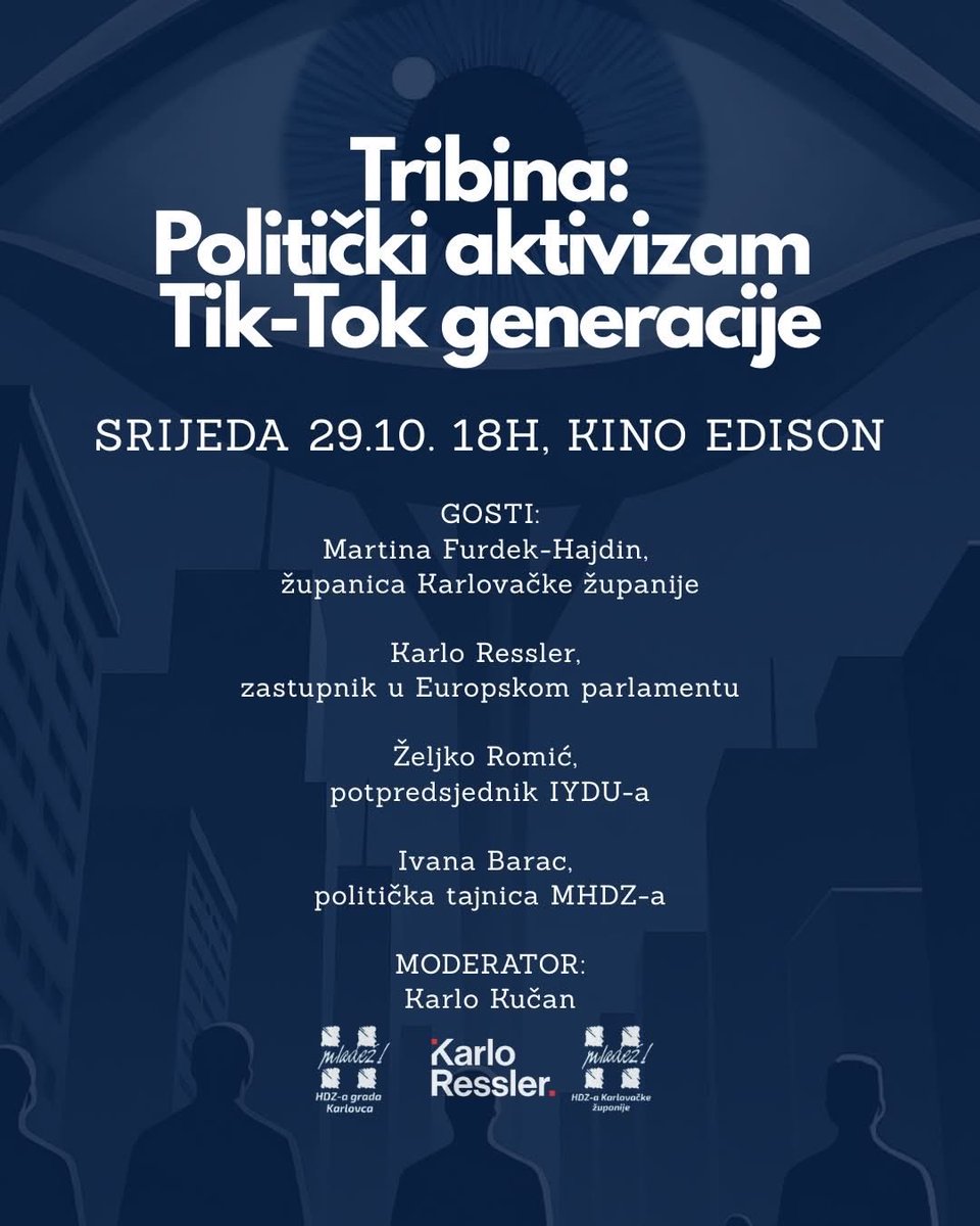Željko Romić (@romiczeljko) on Twitter photo 