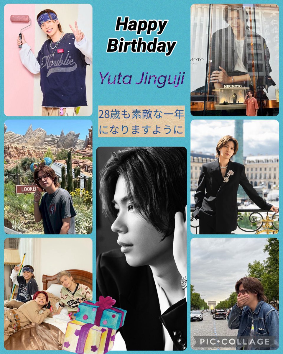 かりん (@jinjinytkp1030) / Posts / X