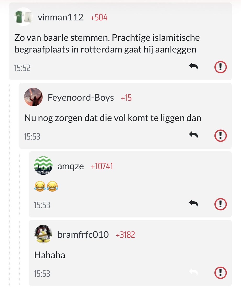 Best Of FR12  tweet media