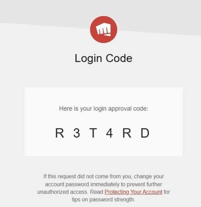 Seriously <a href="/riotgames/">Riot Games</a> ?