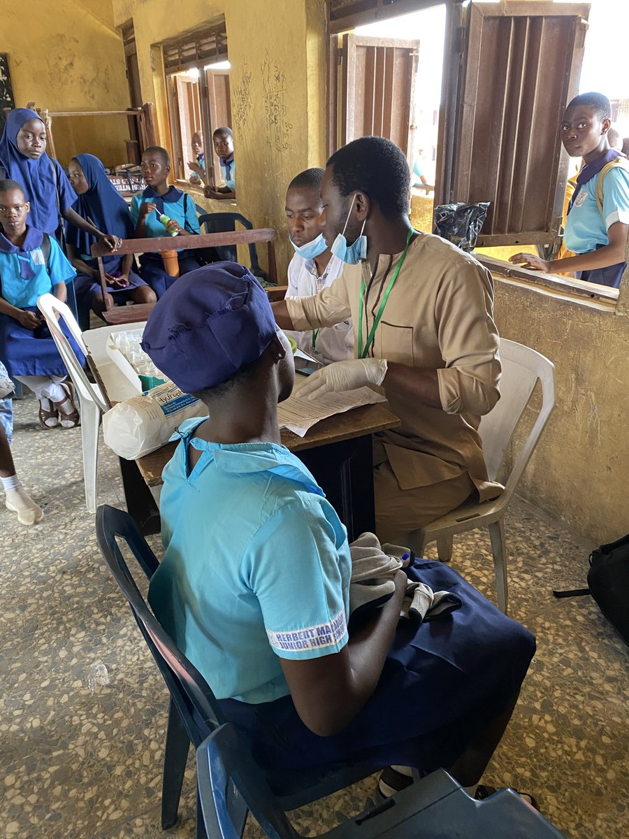 therofdn's tweet image. Our vision: stand with those living with sickle cell disease &amp;amp; ensure no one is left behind.
Join us in creating a future where every child grows up sickle smart, supported &amp;amp; seen! 💪🏽❤️ 

#SickleSmart #TROF #AnisaSickleCellFoundation"