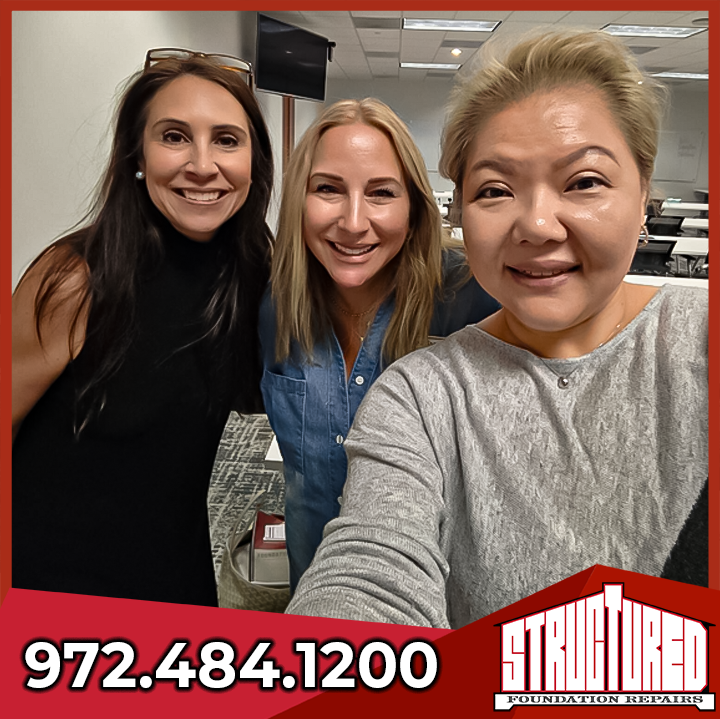 StructuredFound's tweet image. A big thank you to Kara Bang for inviting us to teach our 3HR CE class for #NTKARA at Old Republic Title! Great turnout, awesome questions &amp;amp; energy.

Thanks to Cadence Homes &amp;amp; First Home Media for lunch &amp;amp; dessert!

#CEClass #RealEstateEducation #RealtorPartners