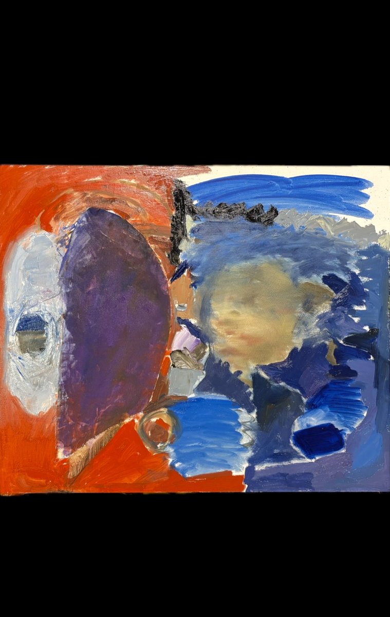 市川 颯人/Hayato Ichikawa (@hayato1kawa) on Twitter photo 