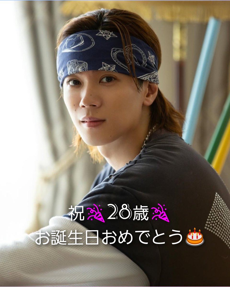 ぽんちゃんページ ぽんちゃん(本物) on X