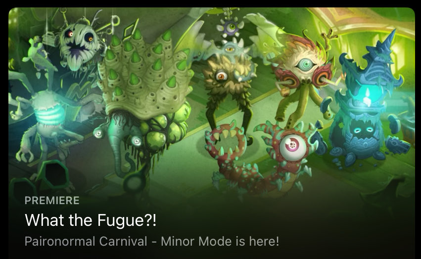 Flipsan1ty's tweet image. …can they even say that?