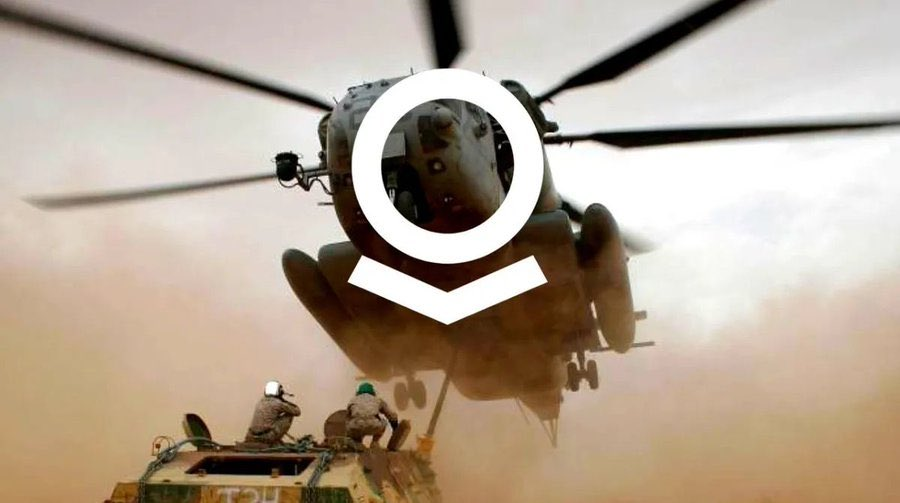 Arny Trezzi tweet media