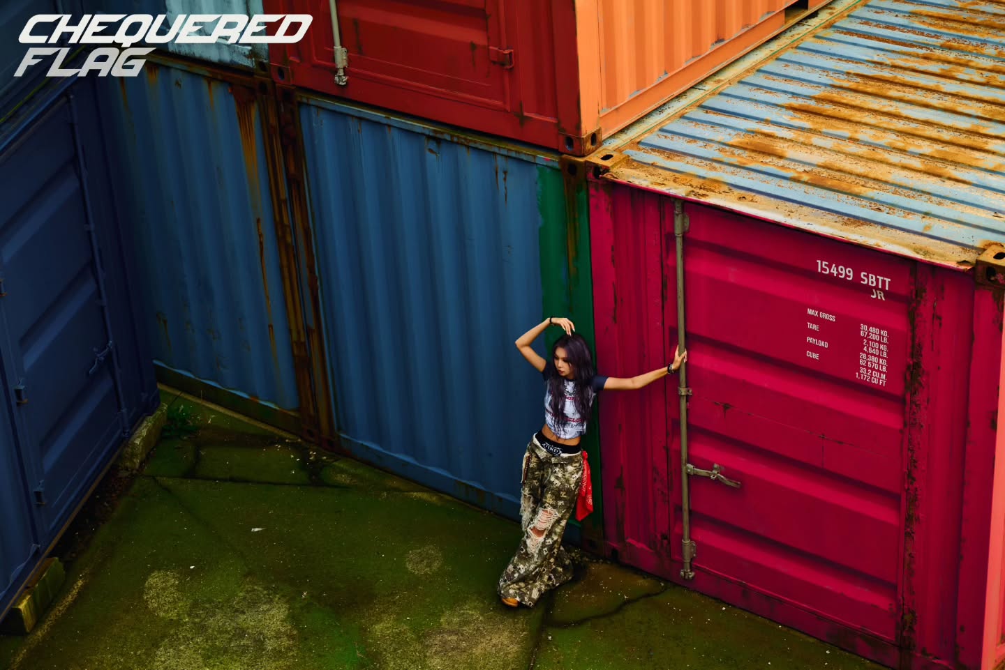 G4b8_hVaUAA20oF?format=jpg&name=large