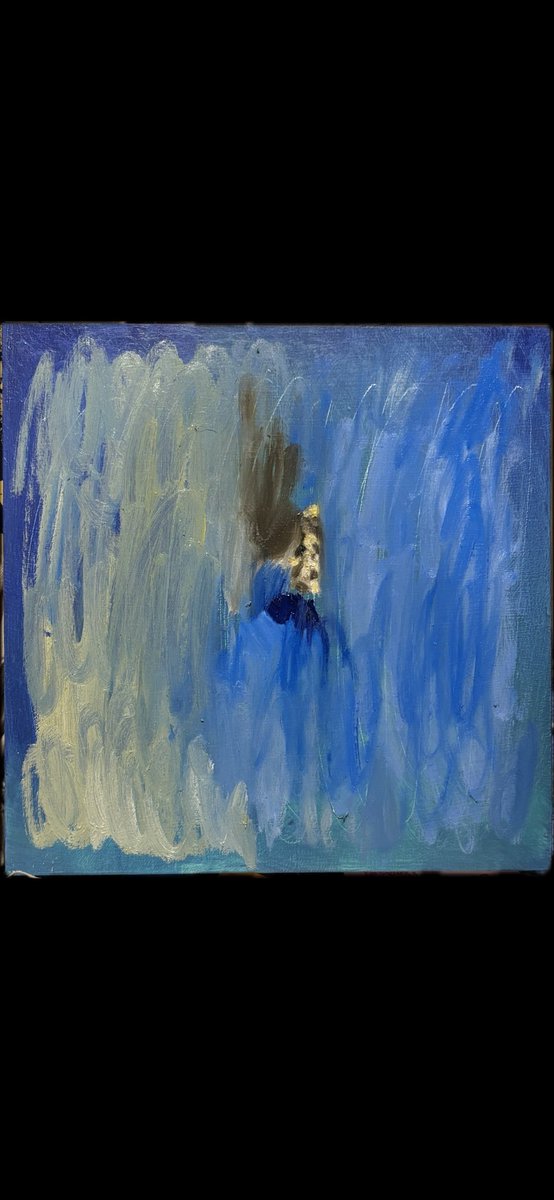 市川 颯人/Hayato Ichikawa (@hayato1kawa) on Twitter photo 