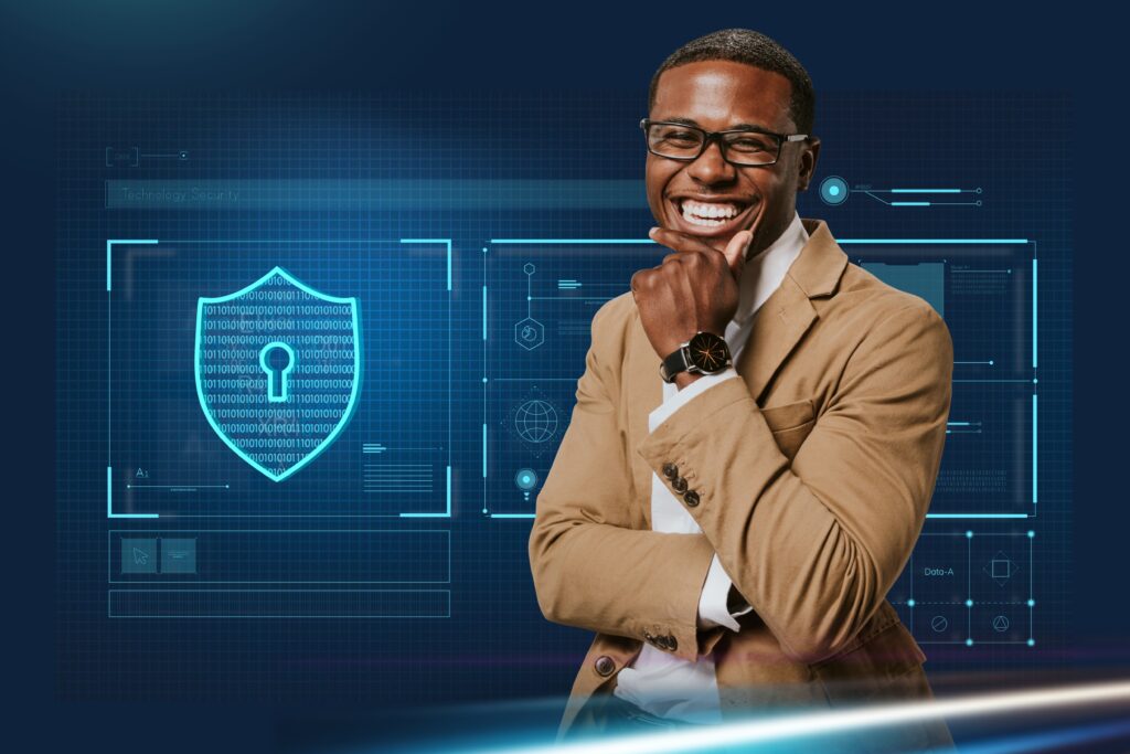 Xtel Communications tweet media