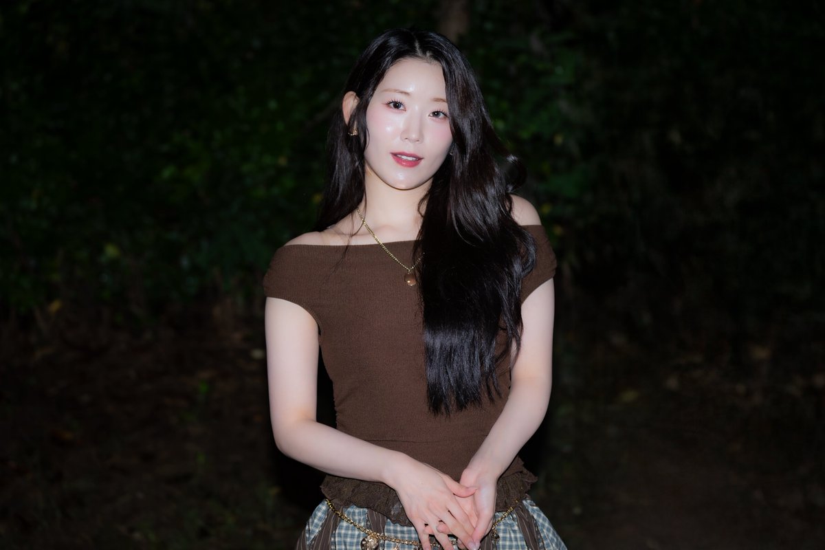 Smooth_Lime's tweet image. 의정아 생일 축하해💕🎂

#드림노트 #DreamNote
#보니 #BoNi
#Happy_BoNi_day