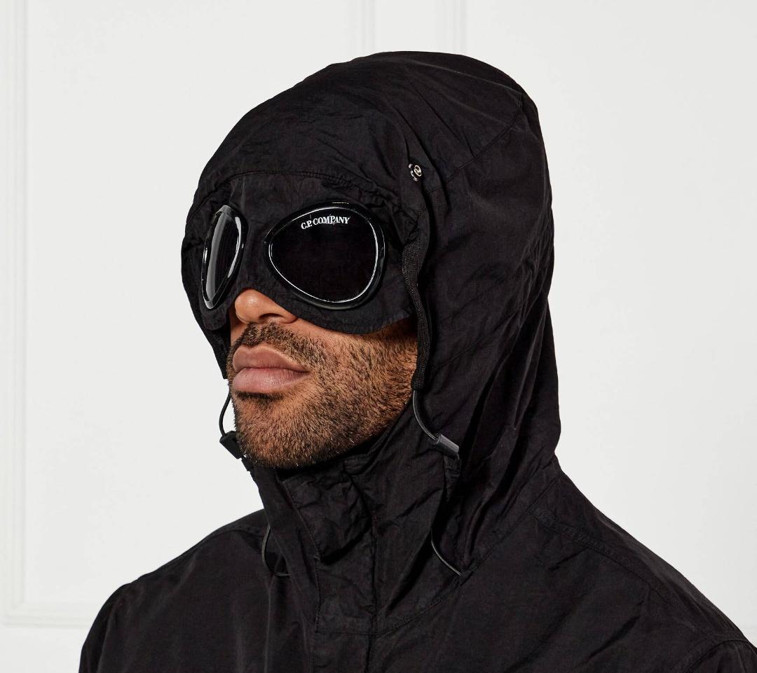 CEO Bhutan Airlines #RebbeOut tweet media