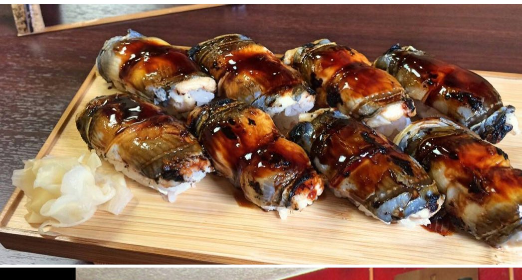 横山雅彦/Masahiko YOKOYAMA (@strong_logic) / Posts / X