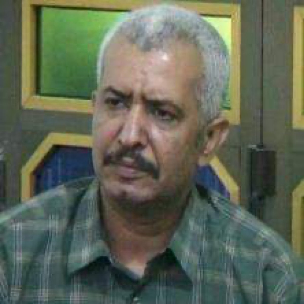 دعوات خالصة بالشفاء العاجل للأستاذ خليل العمري.. <a href="/khalil_alomari/">خليـــل العُمـــري</a>